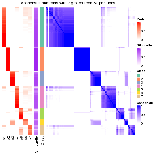 plot of chunk tab-node-01-consensus-heatmap-6