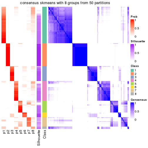 plot of chunk tab-node-01-consensus-heatmap-7