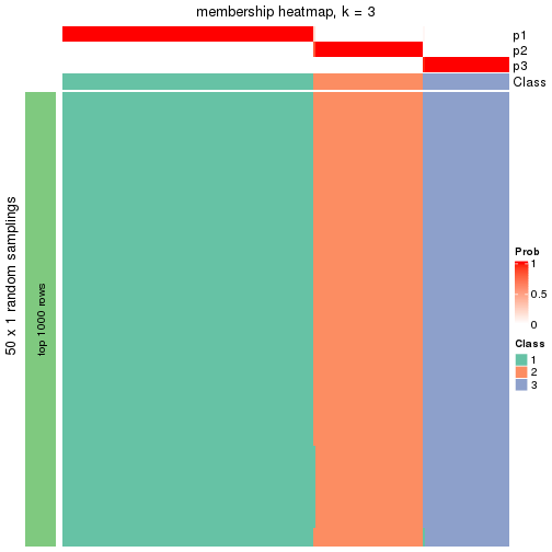 plot of chunk tab-node-01-membership-heatmap-2