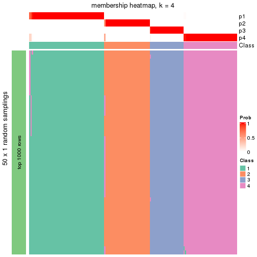 plot of chunk tab-node-01-membership-heatmap-3