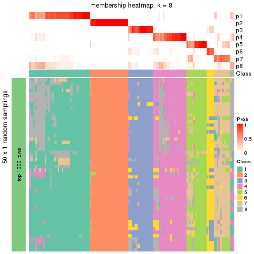 plot of chunk tab-node-01-membership-heatmap-7