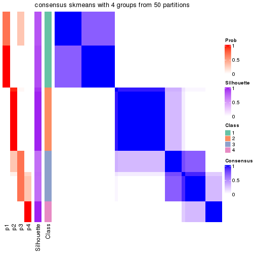 plot of chunk tab-node-011-consensus-heatmap-3