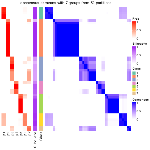 plot of chunk tab-node-011-consensus-heatmap-6