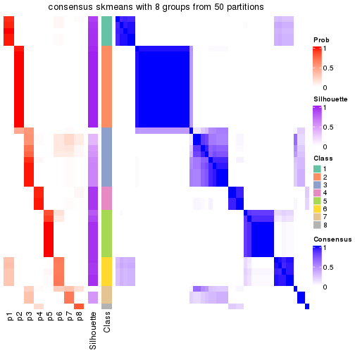 plot of chunk tab-node-011-consensus-heatmap-7