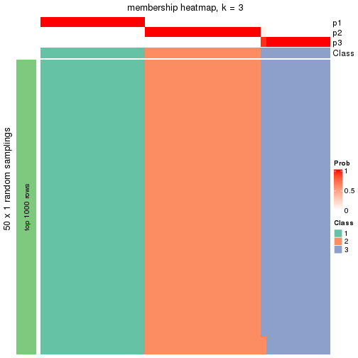 plot of chunk tab-node-011-membership-heatmap-2