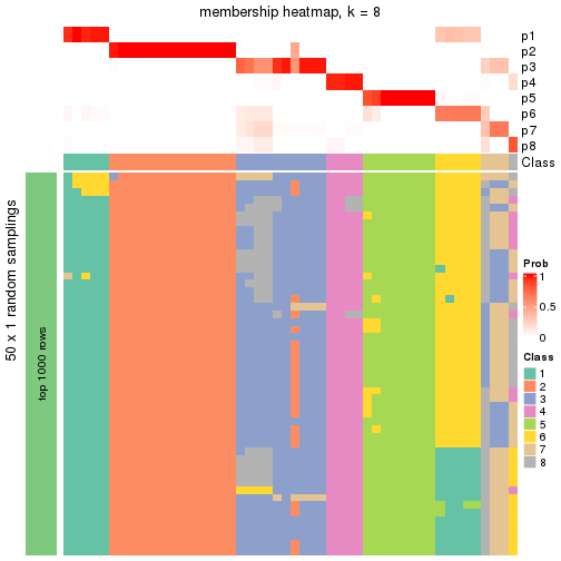 plot of chunk tab-node-011-membership-heatmap-7