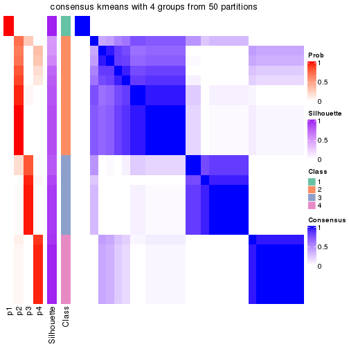 plot of chunk tab-node-012-consensus-heatmap-3