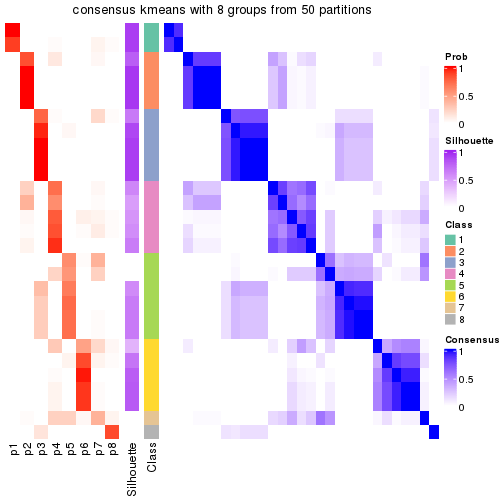 plot of chunk tab-node-012-consensus-heatmap-7