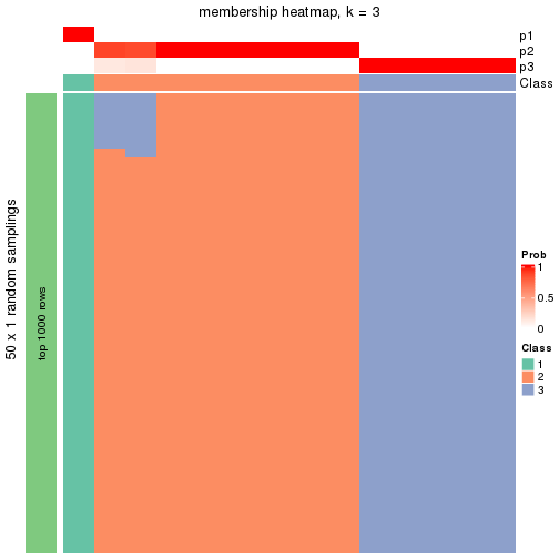 plot of chunk tab-node-012-membership-heatmap-2