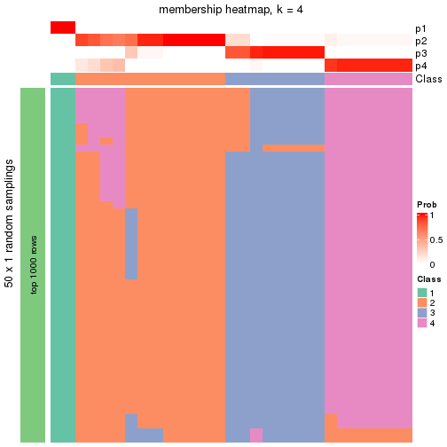 plot of chunk tab-node-012-membership-heatmap-3