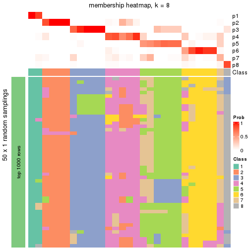 plot of chunk tab-node-012-membership-heatmap-7