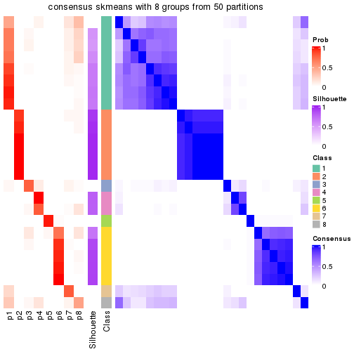 plot of chunk tab-node-013-consensus-heatmap-7