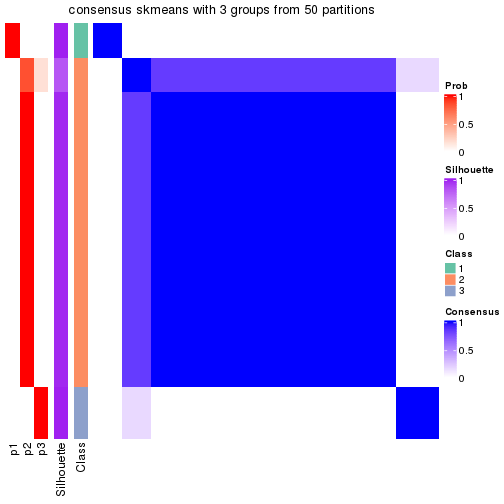 plot of chunk tab-node-015-consensus-heatmap-2