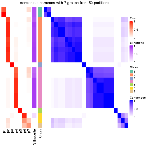 plot of chunk tab-node-015-consensus-heatmap-6