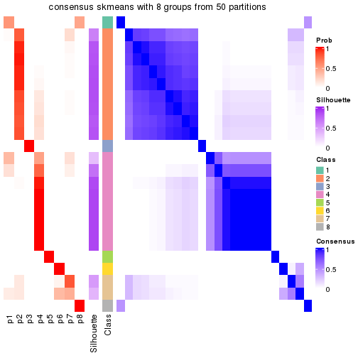 plot of chunk tab-node-015-consensus-heatmap-7