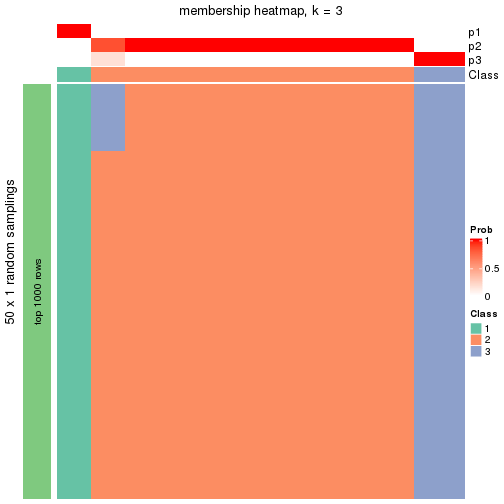 plot of chunk tab-node-015-membership-heatmap-2