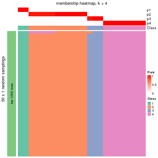 plot of chunk tab-node-015-membership-heatmap-3