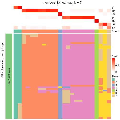 plot of chunk tab-node-015-membership-heatmap-6