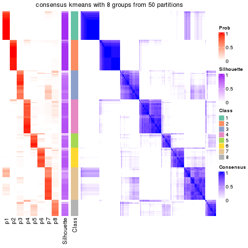 plot of chunk tab-node-02-consensus-heatmap-7