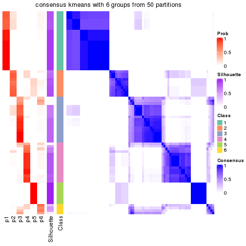 plot of chunk tab-node-021-consensus-heatmap-5