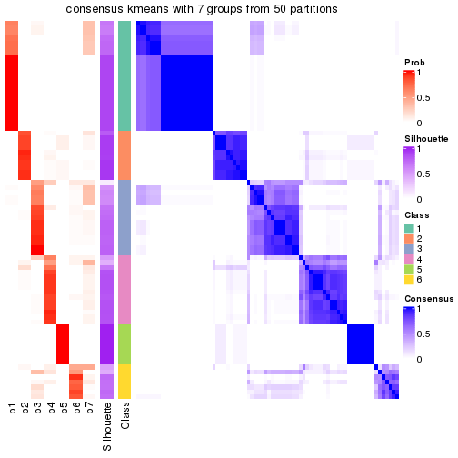 plot of chunk tab-node-021-consensus-heatmap-6