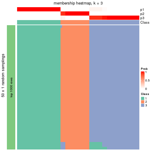 plot of chunk tab-node-021-membership-heatmap-2