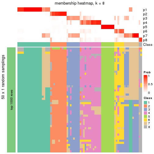 plot of chunk tab-node-021-membership-heatmap-7