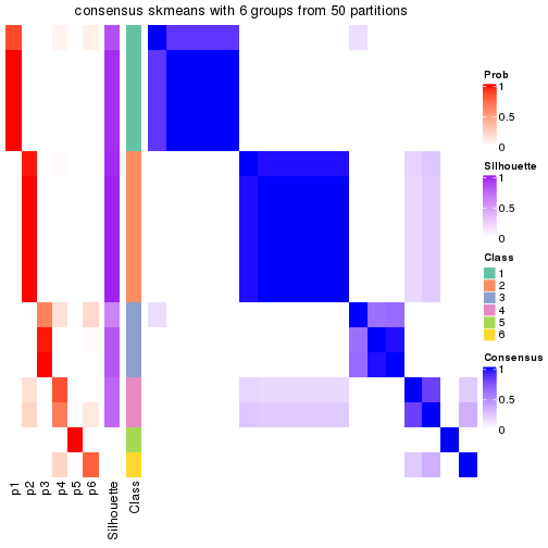 plot of chunk tab-node-0212-consensus-heatmap-5