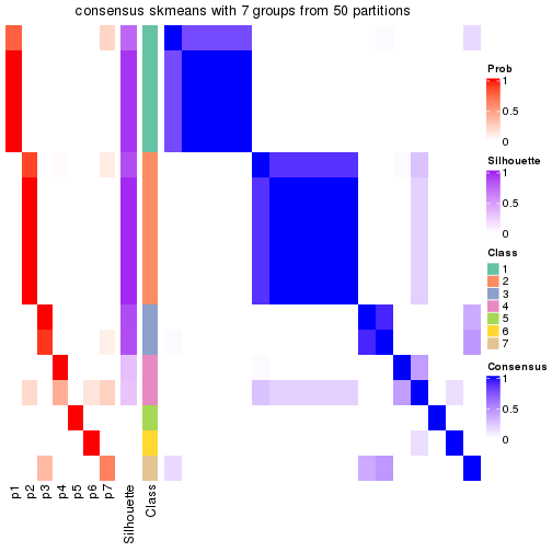 plot of chunk tab-node-0212-consensus-heatmap-6