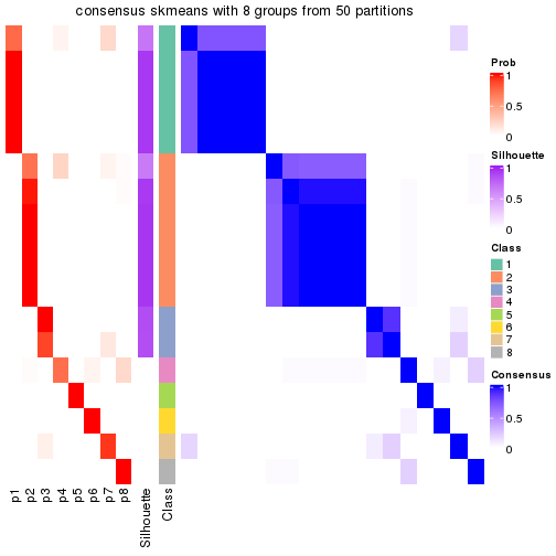 plot of chunk tab-node-0212-consensus-heatmap-7