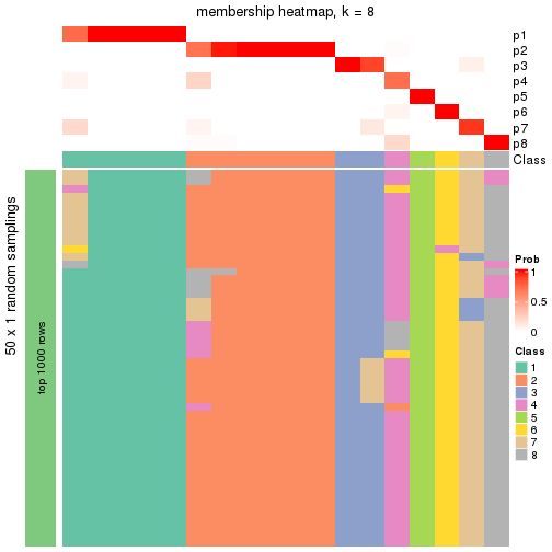 plot of chunk tab-node-0212-membership-heatmap-7