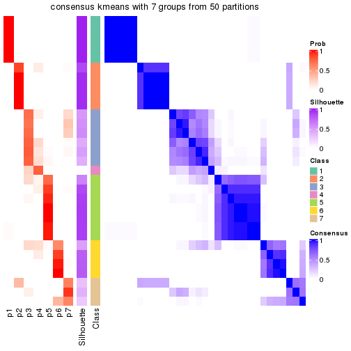 plot of chunk tab-node-0213-consensus-heatmap-6