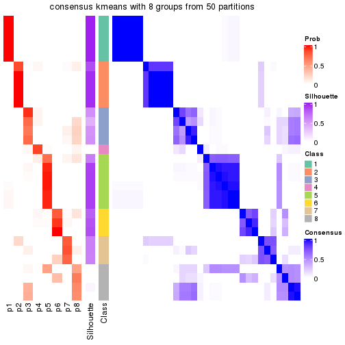 plot of chunk tab-node-0213-consensus-heatmap-7