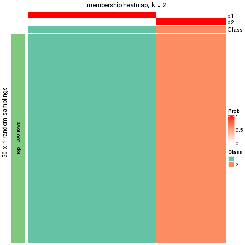 plot of chunk tab-node-0213-membership-heatmap-1