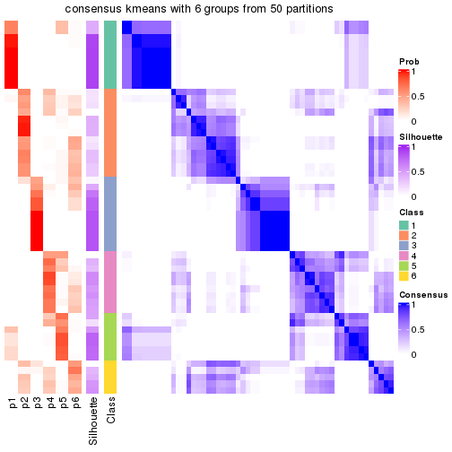 plot of chunk tab-node-022-consensus-heatmap-5