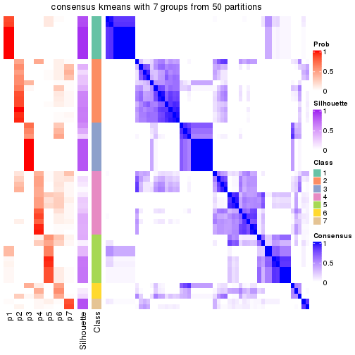 plot of chunk tab-node-022-consensus-heatmap-6