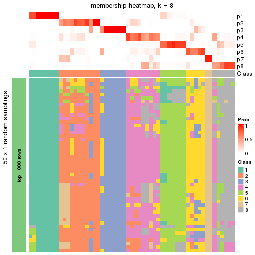 plot of chunk tab-node-022-membership-heatmap-7