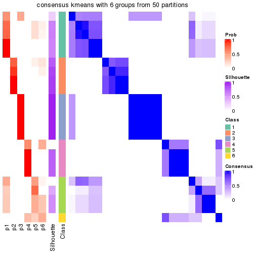 plot of chunk tab-node-0221-consensus-heatmap-5