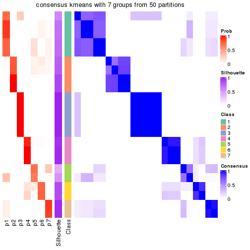 plot of chunk tab-node-0221-consensus-heatmap-6