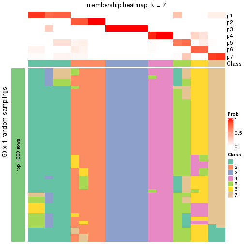 plot of chunk tab-node-0221-membership-heatmap-6