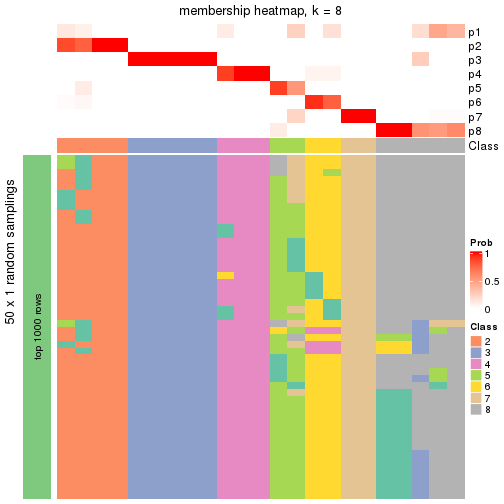 plot of chunk tab-node-0221-membership-heatmap-7