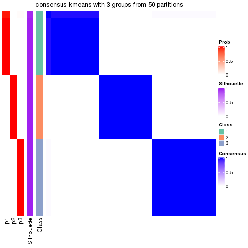 plot of chunk tab-node-0222-consensus-heatmap-2