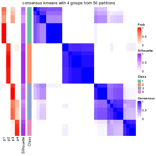 plot of chunk tab-node-0222-consensus-heatmap-3