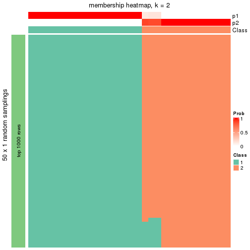 plot of chunk tab-node-0222-membership-heatmap-1