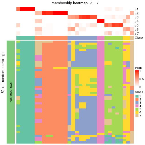 plot of chunk tab-node-0222-membership-heatmap-6