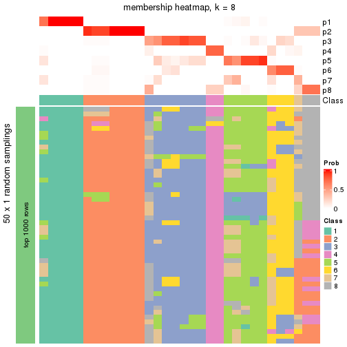 plot of chunk tab-node-0222-membership-heatmap-7