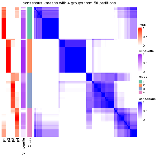 plot of chunk tab-node-023-consensus-heatmap-3