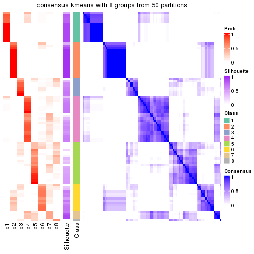 plot of chunk tab-node-023-consensus-heatmap-7