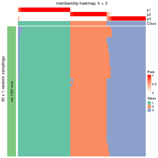 plot of chunk tab-node-023-membership-heatmap-2