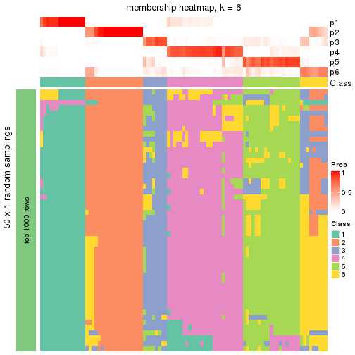 plot of chunk tab-node-023-membership-heatmap-5